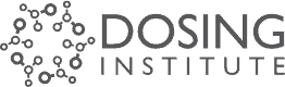 The Dosing Institute