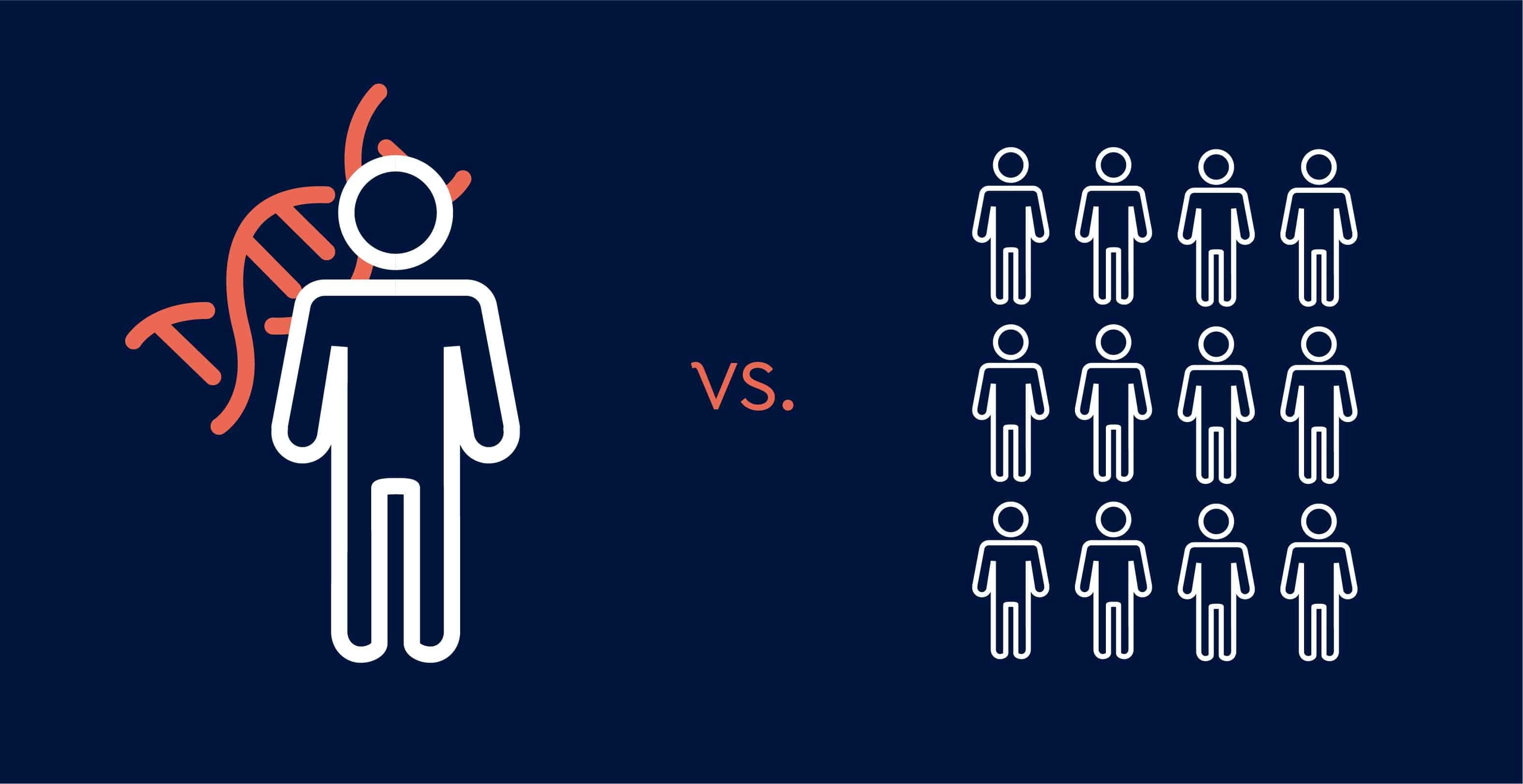 Precision dosing set to shake up medicine DoseMeRx