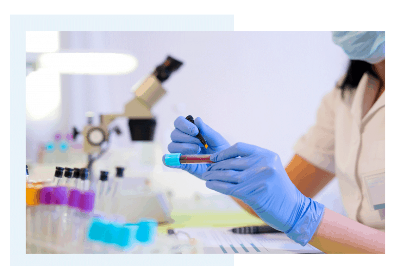 trough levels 2019 Guideline Changes DoseMeRx