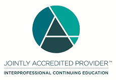 continuing education accreditation