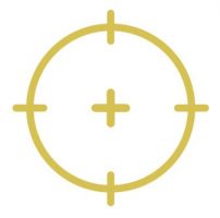 DoseMe-Crunch-Busulfan-WhitePaper-7-1 DoseMe-Crunch-Busulfan-WhitePaper-7-1
