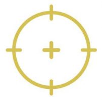 DoseMe-Crunch-Busulfan-WhitePaper-7-1 DoseMe-Crunch-Busulfan-WhitePaper-7-1