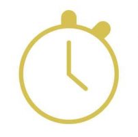 DoseMe-Crunch-Busulfan-WhitePaper-7-2 DoseMe-Crunch-Busulfan-WhitePaper-7-2