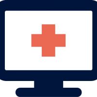 DoseMeRx-SMART-on-FHIR-EHR DoseMeRx-SMART-on-FHIR-EHR
