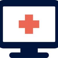 DoseMeRx-SMART-on-FHIR-EHR DoseMeRx-SMART-on-FHIR-EHR