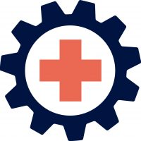 DoseMeRx-SMART-on-FHIR DoseMeRx-SMART-on-FHIR