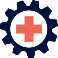 DoseMeRx-SMART-on-FHIR DoseMeRx-SMART-on-FHIR