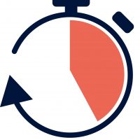 DoseMeRx-Rapid-Deployment-SMART-on-FHIR DoseMeRx-Rapid-Deployment-SMART-on-FHIR